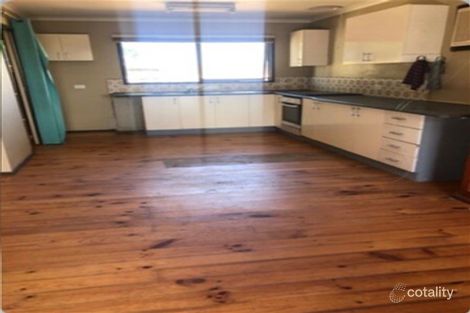 Property photo of 627 Diggers Road Werribee South VIC 3030