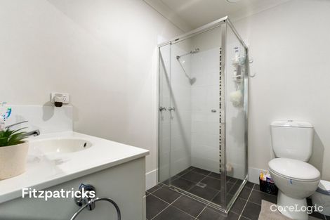 Property photo of 45 Gasnier Loop Boorooma NSW 2650