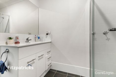 Property photo of 45 Gasnier Loop Boorooma NSW 2650