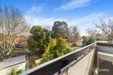 Property photo of 5/2 Karbarook Avenue Prahran VIC 3181