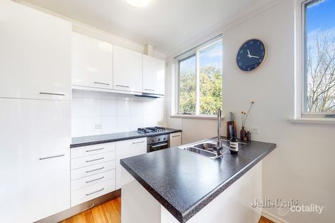 Property photo of 5/2 Karbarook Avenue Prahran VIC 3181