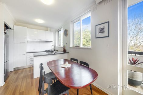 Property photo of 5/2 Karbarook Avenue Prahran VIC 3181