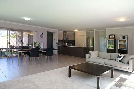 Property photo of 70 Larapinta Circuit Parkinson QLD 4115