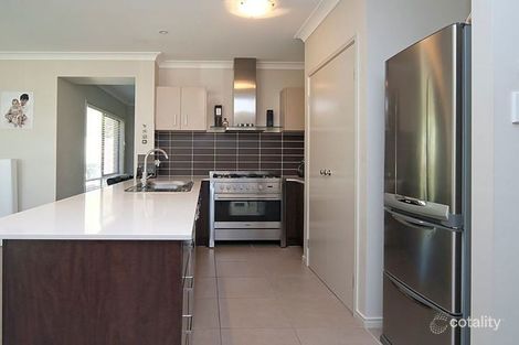 Property photo of 70 Larapinta Circuit Parkinson QLD 4115