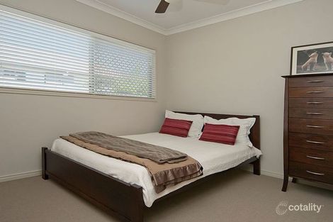 Property photo of 70 Larapinta Circuit Parkinson QLD 4115