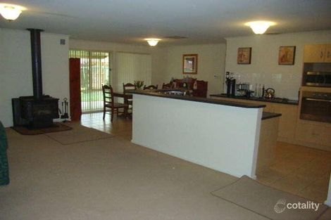 Property photo of 2 Galleon Close Blakeview SA 5114