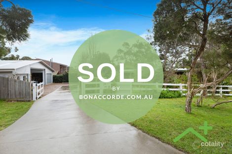 28 Dickinson Gr, Mount Martha, VIC 3934