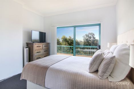 Property photo of 8/9-15 Willock Avenue Miranda NSW 2228