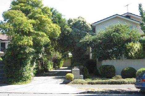 Property photo of 1/61 Cawkwell Street Malvern VIC 3144