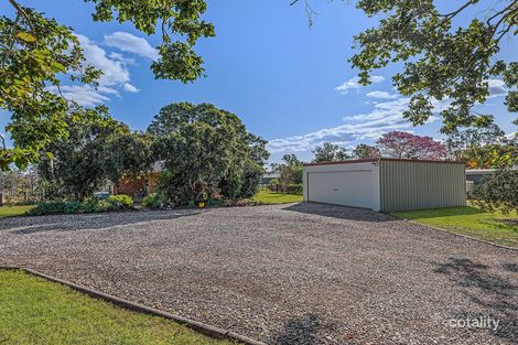 Property photo of 24-68 Goebels Road Mutdapilly QLD 4307