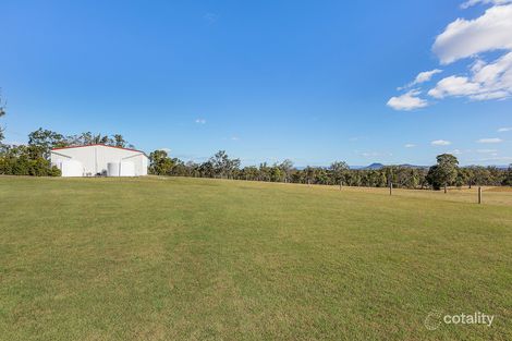 Property photo of 24-68 Goebels Road Mutdapilly QLD 4307