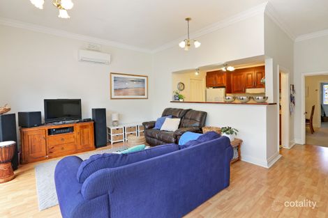 Property photo of 2 Gurr Street East Geelong VIC 3219