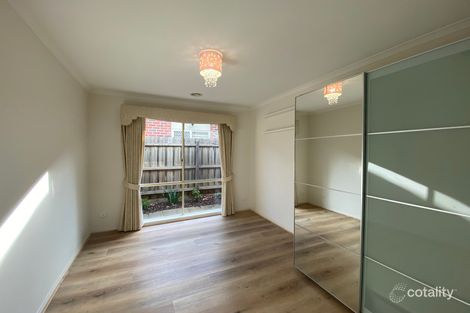 Property photo of 3 Edinburgh Drive Beaconsfield VIC 3807
