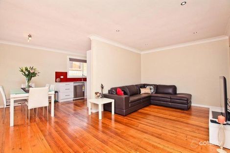 Property photo of 32 Forman Street Westmeadows VIC 3049