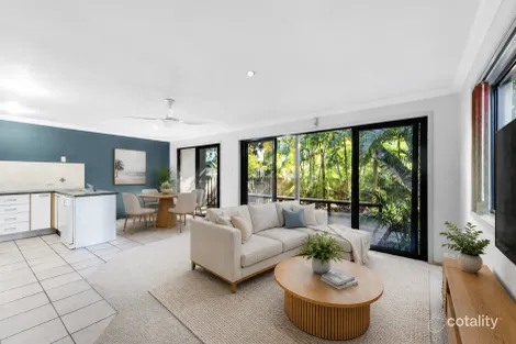 3/117 Pohlman St, Southport, QLD 4215
