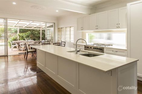 Property photo of 75 Mackay Street Coorparoo QLD 4151