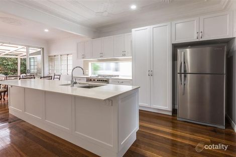 Property photo of 75 Mackay Street Coorparoo QLD 4151