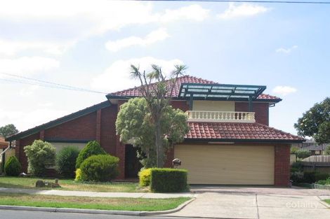6 Tarella Dr, Keilor Downs, VIC 3038