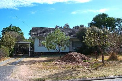 9 Munja Way, Nollamara, WA 6061