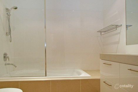 Property photo of 1/4 Fourth Avenue Rosebud VIC 3939