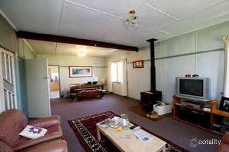 Property photo of 3 Lees Street Charlestown NSW 2290