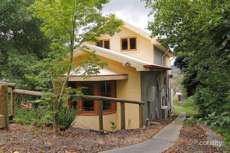 19 Newgrove Rd, Healesville, VIC 3777