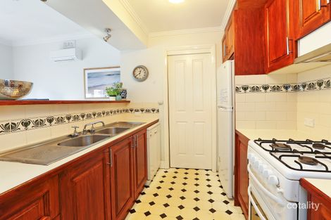 Property photo of 2 Gurr Street East Geelong VIC 3219