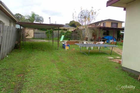 Property photo of 18 Bungulla Street Sadleir NSW 2168