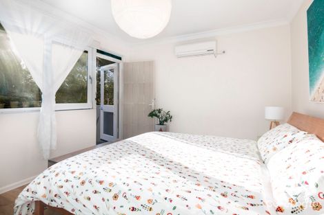 Property photo of 1/16 Sebastopol Street Enmore NSW 2042