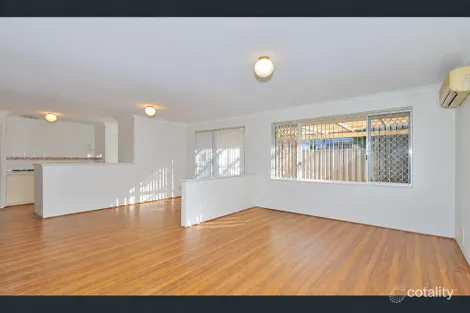 2/31 George St, Midland, WA 6056