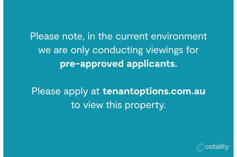 Property photo of 2/18 Clifton Street Camden Park SA 5038