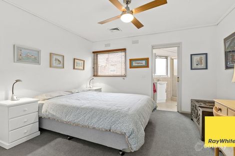 Property photo of 11/22-26 Grattan Street Carlton VIC 3053