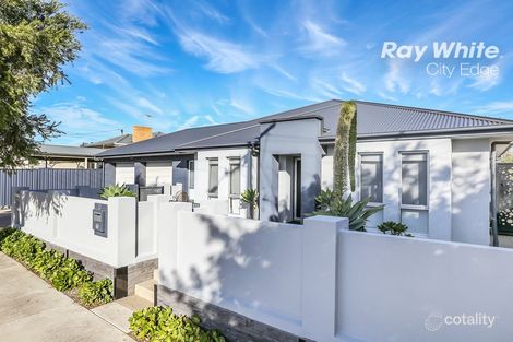 13 Brentnall Ave, Blair Athol, SA 5084