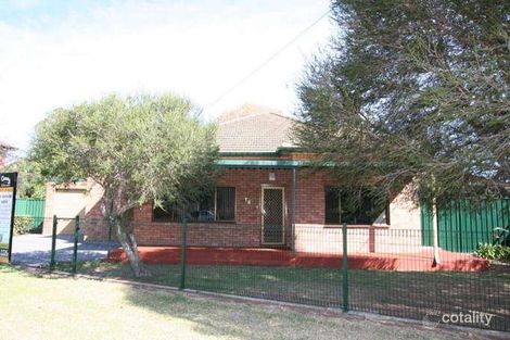 Property photo of 16 Margaret Street Sefton Park SA 5083