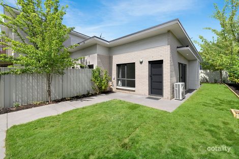 8/86 Mawson Dr, Mawson, ACT 2607