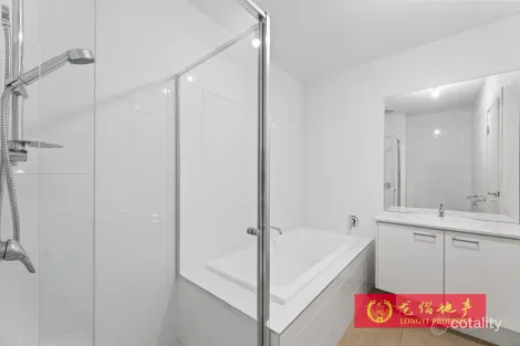 Property photo of 17 Caravan Parade Berwick VIC 3806