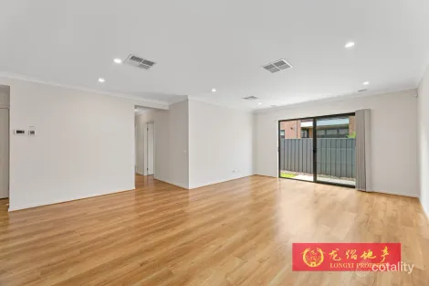 Property photo of 17 Caravan Parade Berwick VIC 3806