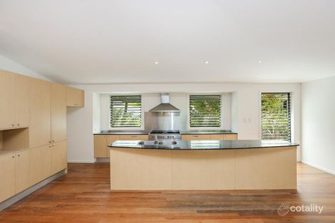 Property photo of 6 Diggers Court Coffs Harbour NSW 2450