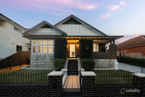 19 Isabel St, Belmore, NSW 2192