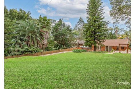 Property photo of 13 Wainwright Avenue Padstow NSW 2211