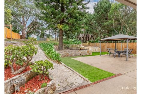 Property photo of 13 Wainwright Avenue Padstow NSW 2211