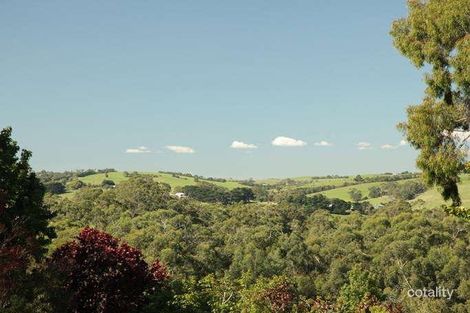 Property photo of 16 Bacon Avenue Koonwarra VIC 3954