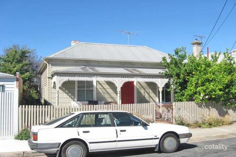 9 Princes St, Williamstown, VIC 3016