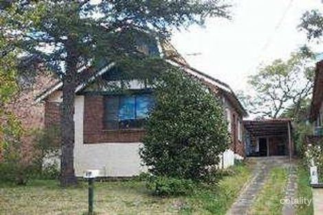 Property photo of 48 Simla Road Denistone NSW 2114