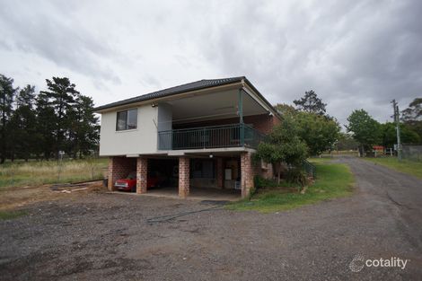 172 George Rd, Leppington, NSW 2179