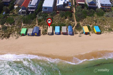 Property photo of 20A Beach Street Frankston VIC 3199