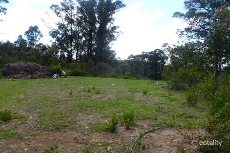 Property photo of 89 Ellison Street Kinglake VIC 3763