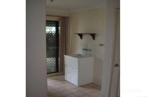 Property photo of 11 Lamb Avenue Gracemere QLD 4702