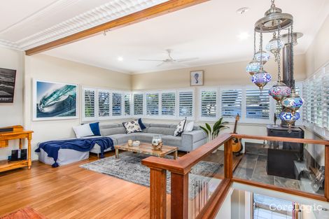 Property photo of 80 Harbour Way Brunswick Heads NSW 2483