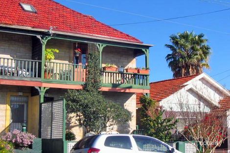 Property photo of 252 Flood Street Leichhardt NSW 2040